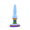 SKULASON Limited Edition Butt Plug