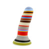 LAMY Limited Edition Dildo