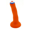 Balen